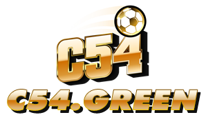 c54.green
